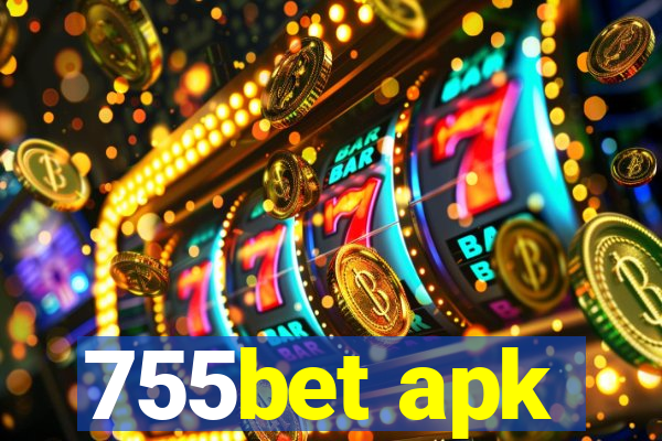 755bet apk